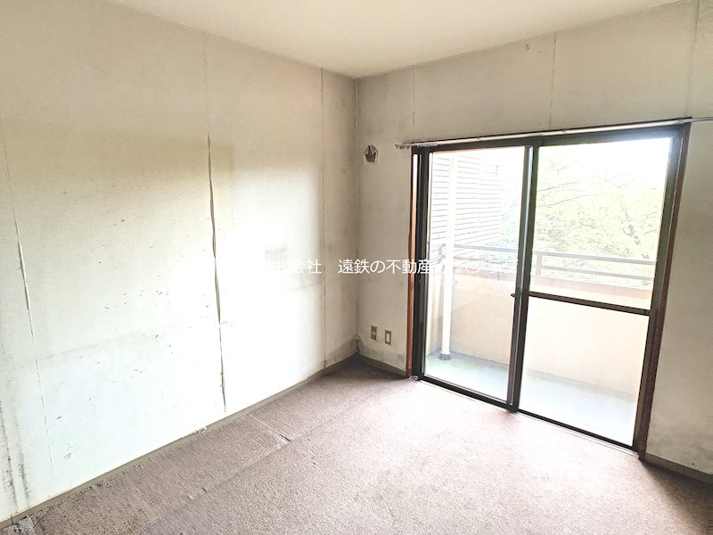 広沢プラザ:053-456-0055 サンガーデン住吉二番館 306号室 その他