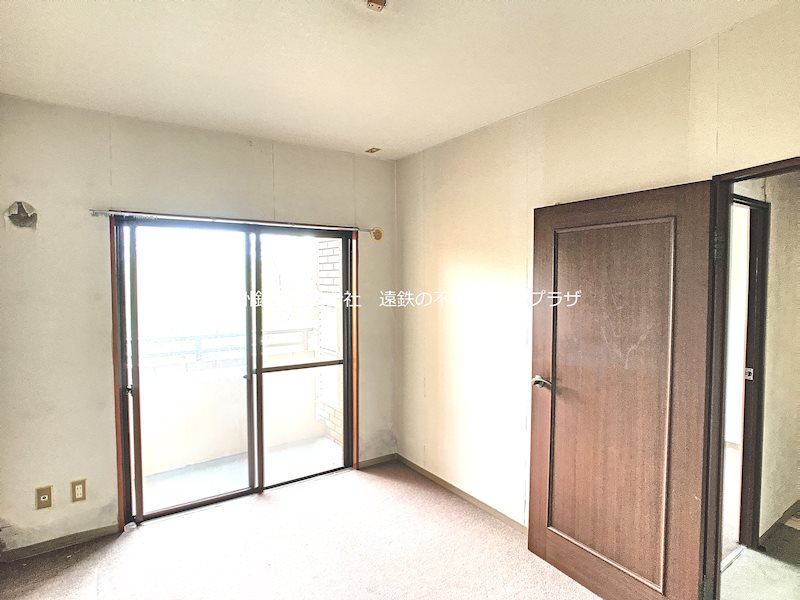 広沢プラザ:053-456-0055 サンガーデン住吉二番館 306号室 その他