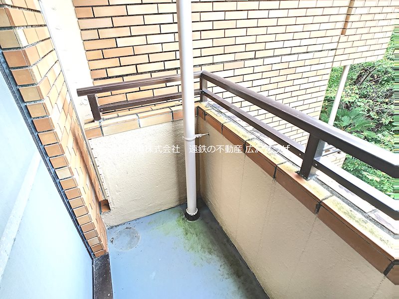 広沢プラザ:053-456-0055 サンガーデン住吉二番館 306号室 その他