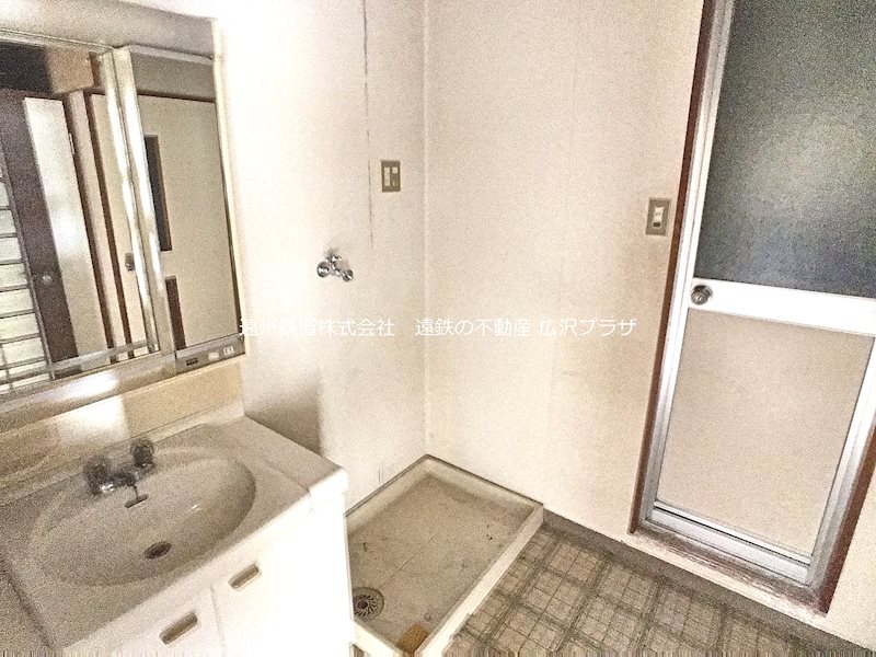 広沢プラザ:053-456-0055 サンガーデン住吉二番館 306号室 その他