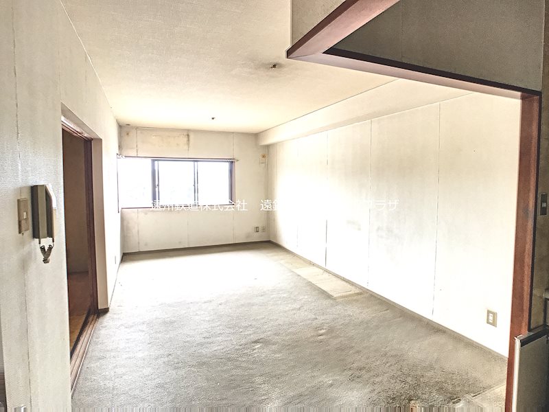 広沢プラザ:053-456-0055 サンガーデン住吉二番館 306号室 その他