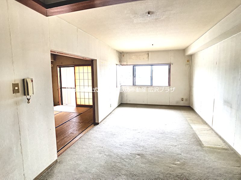 広沢プラザ:053-456-0055 サンガーデン住吉二番館 306号室 その他