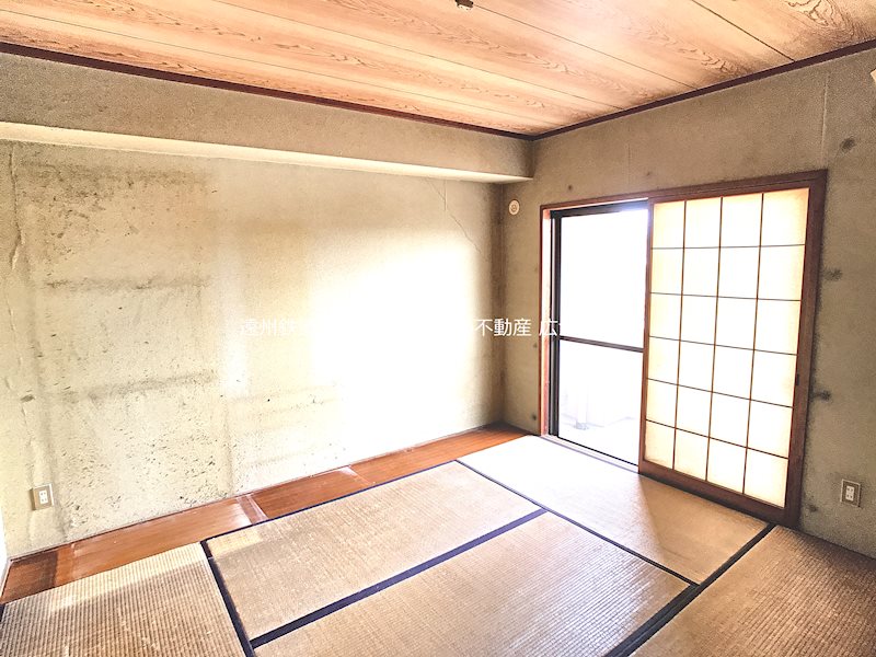 広沢プラザ:053-456-0055 サンガーデン住吉二番館 306号室 その他