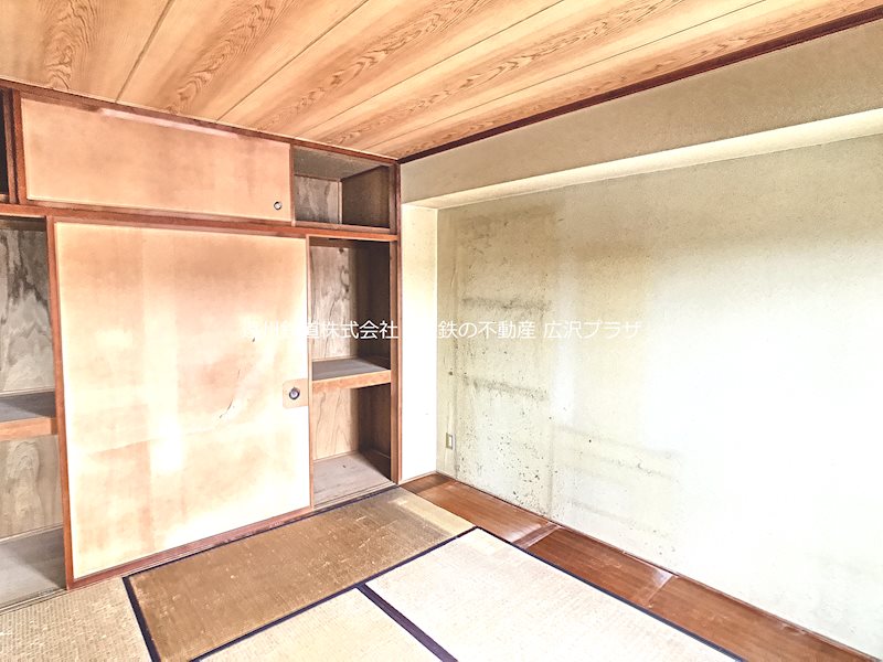 広沢プラザ:053-456-0055 サンガーデン住吉二番館 306号室 その他