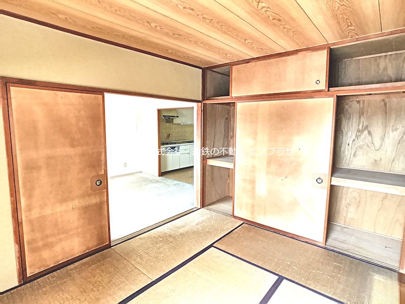 広沢プラザ:053-456-0055 サンガーデン住吉二番館 306号室 その他