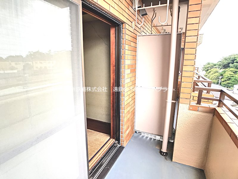 広沢プラザ:053-456-0055 サンガーデン住吉二番館 306号室 その他