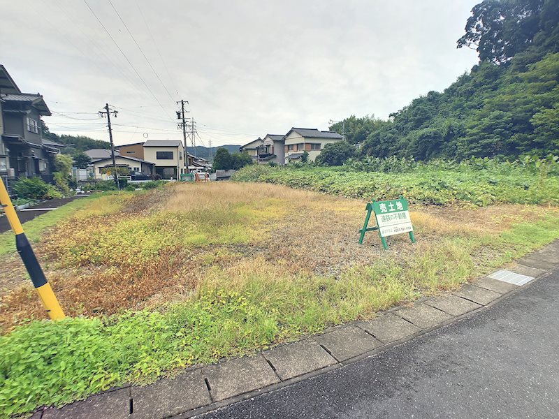 浜松市浜名区細江町気賀 その他