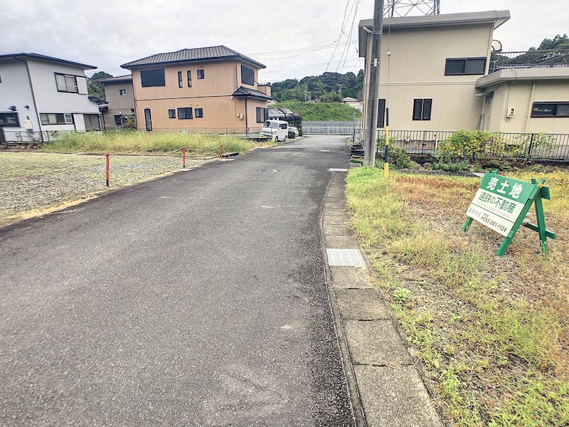 浜松市浜名区細江町気賀 その他