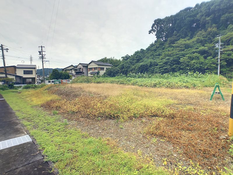 浜松市浜名区細江町気賀 その他