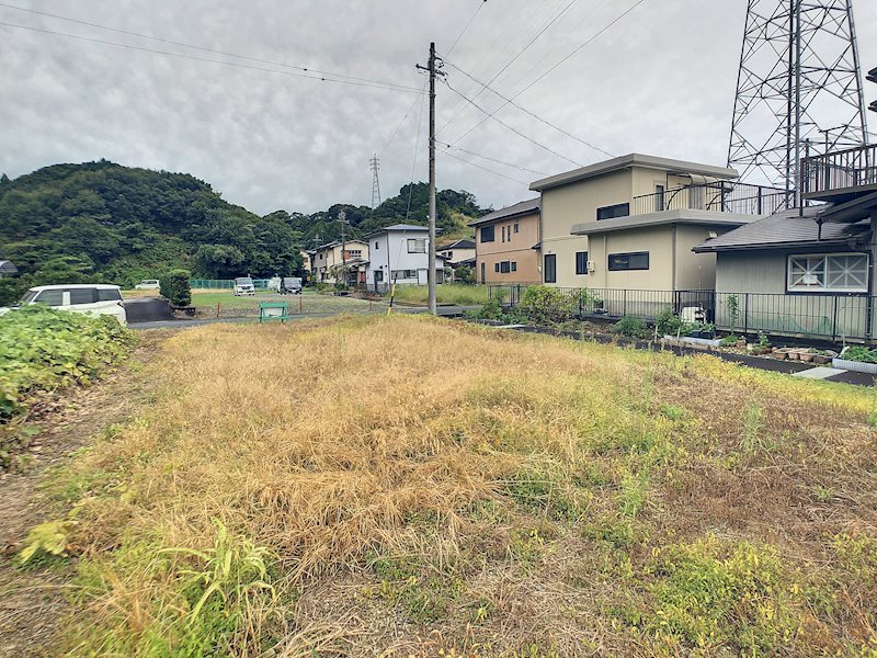 浜松市浜名区細江町気賀 その他
