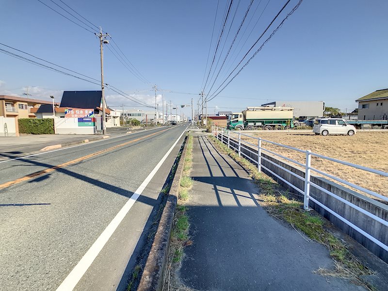 袋井市湊 その他