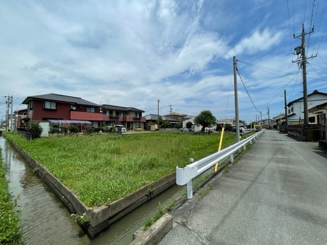 浜松市中央区有玉南町 その他