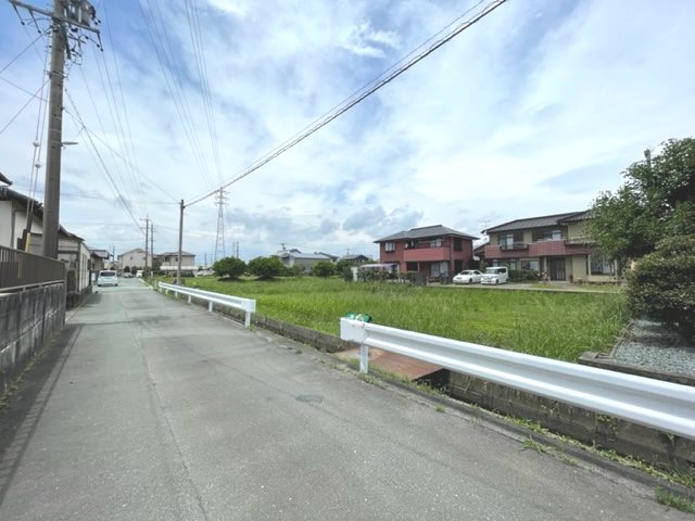 浜松市中央区有玉南町 その他