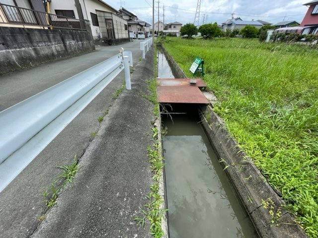 浜松市中央区有玉南町 その他