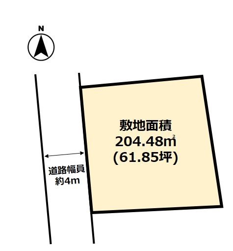 浜松市浜名区引佐町井伊谷 その他