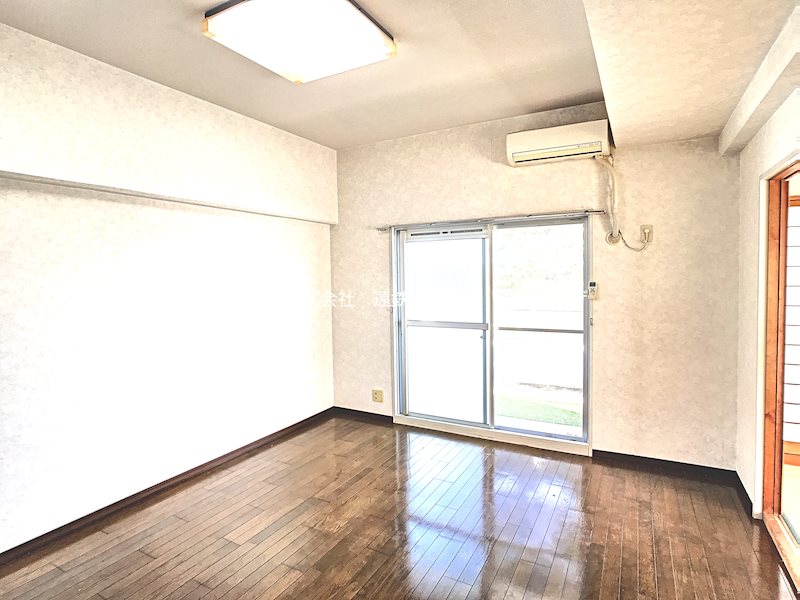 広沢プラザ:053-456-0055 浜松ダイカンプラザスポーツメント その他