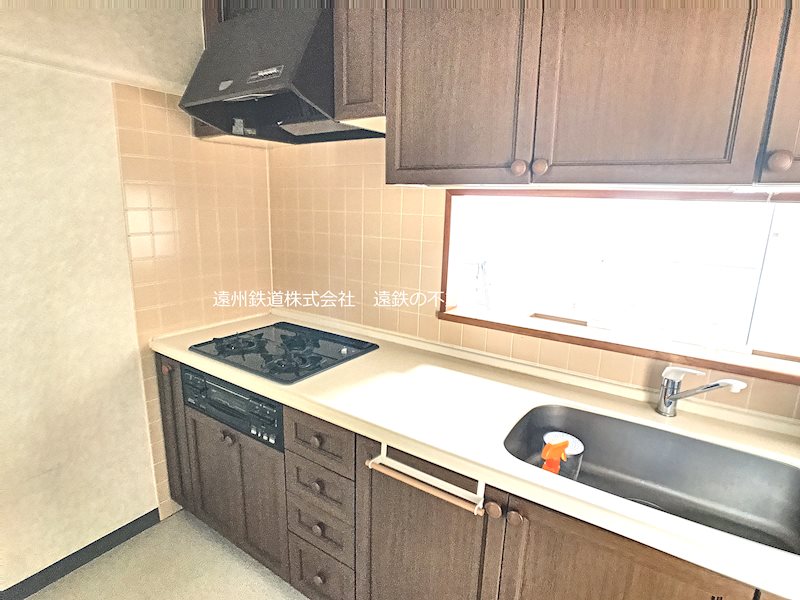 広沢プラザ:053-456-0055 浜松ダイカンプラザスポーツメント その他