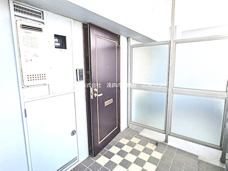 広沢プラザ:053-456-0055 浜松ダイカンプラザスポーツメント その他