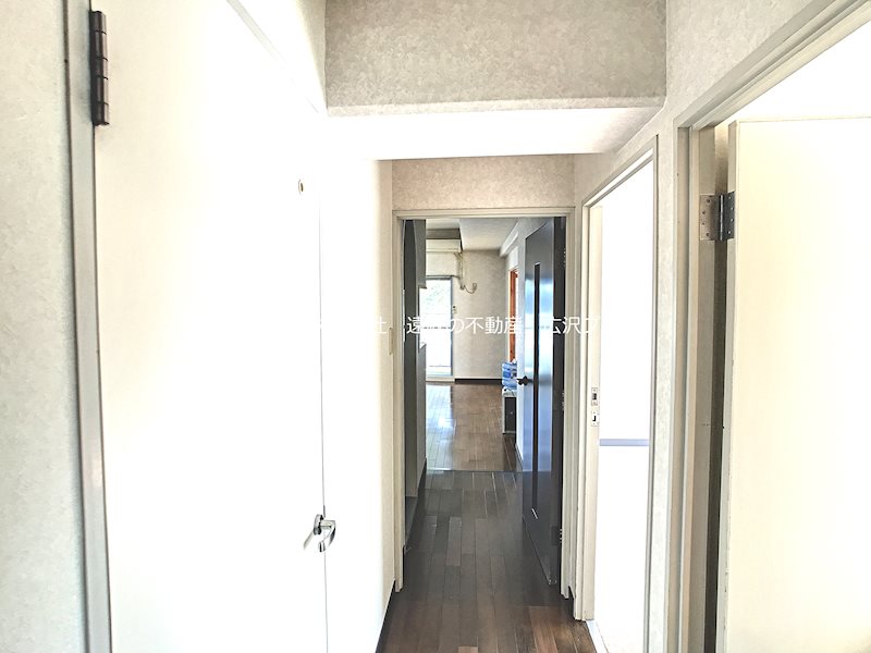 広沢プラザ:053-456-0055 浜松ダイカンプラザスポーツメント その他