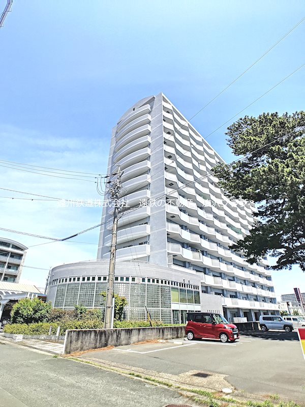 広沢プラザ:053-456-0055 浜松ダイカンプラザスポーツメント その他