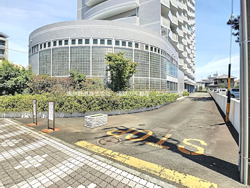 広沢プラザ:053-456-0055 浜松ダイカンプラザスポーツメント その他