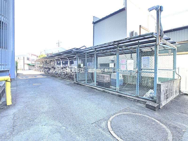 広沢プラザ:053-456-0055 浜松ダイカンプラザスポーツメント その他