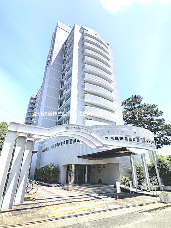 広沢プラザ:053-456-0055 浜松ダイカンプラザスポーツメント その他