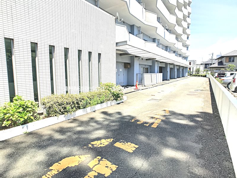 広沢プラザ:053-456-0055 浜松ダイカンプラザスポーツメント その他