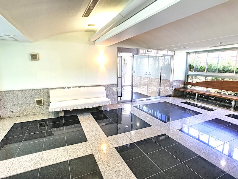 広沢プラザ:053-456-0055 浜松ダイカンプラザスポーツメント その他