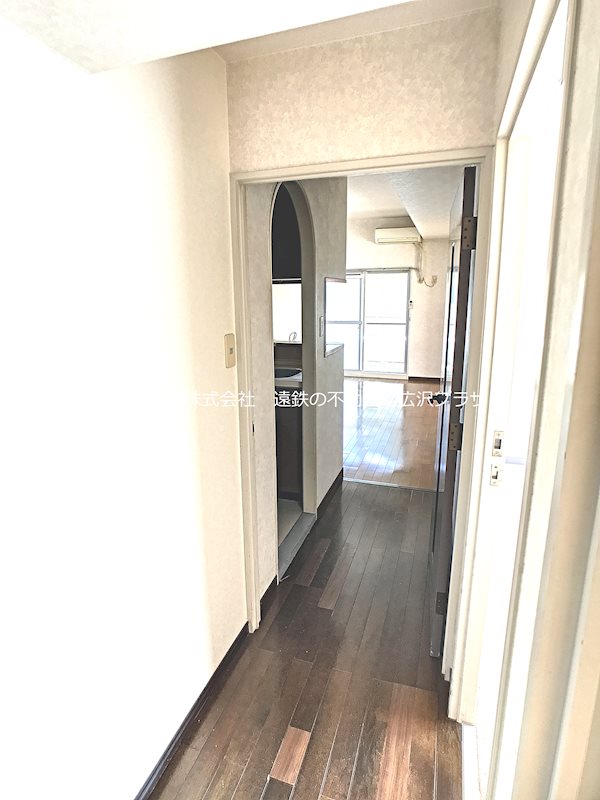 広沢プラザ:053-456-0055 浜松ダイカンプラザスポーツメント その他