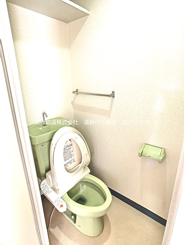 広沢プラザ:053-456-0055 浜松ダイカンプラザスポーツメント その他