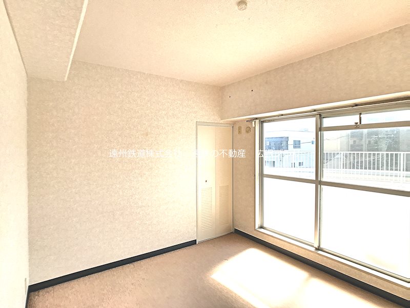 広沢プラザ:053-456-0055 浜松ダイカンプラザスポーツメント その他