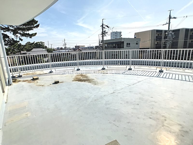 広沢プラザ:053-456-0055 浜松ダイカンプラザスポーツメント その他