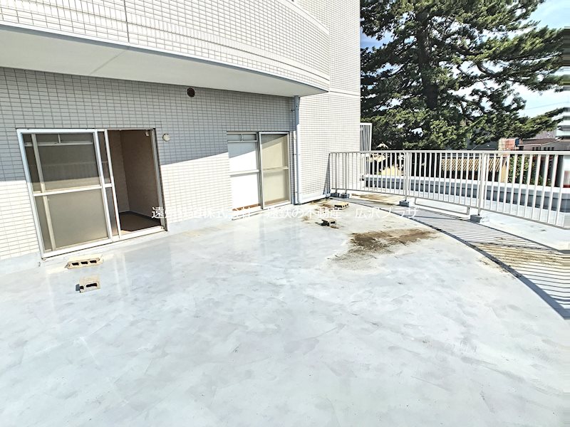 広沢プラザ:053-456-0055 浜松ダイカンプラザスポーツメント その他