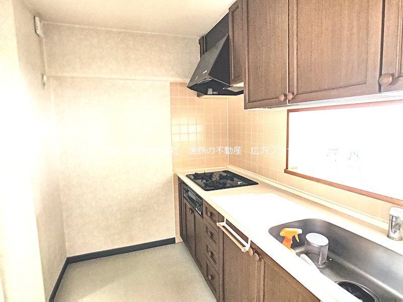 広沢プラザ:053-456-0055 浜松ダイカンプラザスポーツメント その他