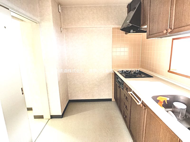 広沢プラザ:053-456-0055 浜松ダイカンプラザスポーツメント その他