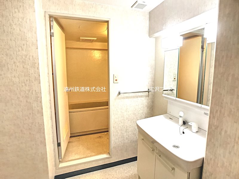 広沢プラザ:053-456-0055 浜松ダイカンプラザスポーツメント その他