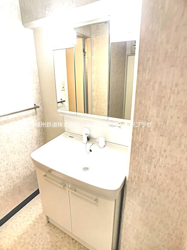 広沢プラザ:053-456-0055 浜松ダイカンプラザスポーツメント その他