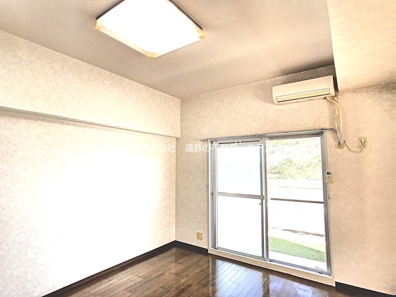 広沢プラザ:053-456-0055 浜松ダイカンプラザスポーツメント その他