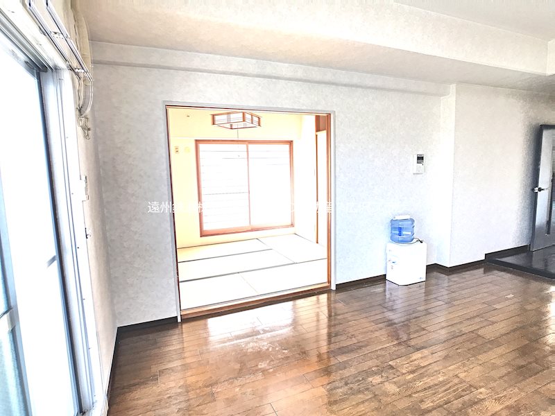 広沢プラザ:053-456-0055 浜松ダイカンプラザスポーツメント その他