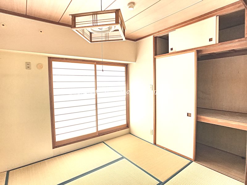 広沢プラザ:053-456-0055 浜松ダイカンプラザスポーツメント その他