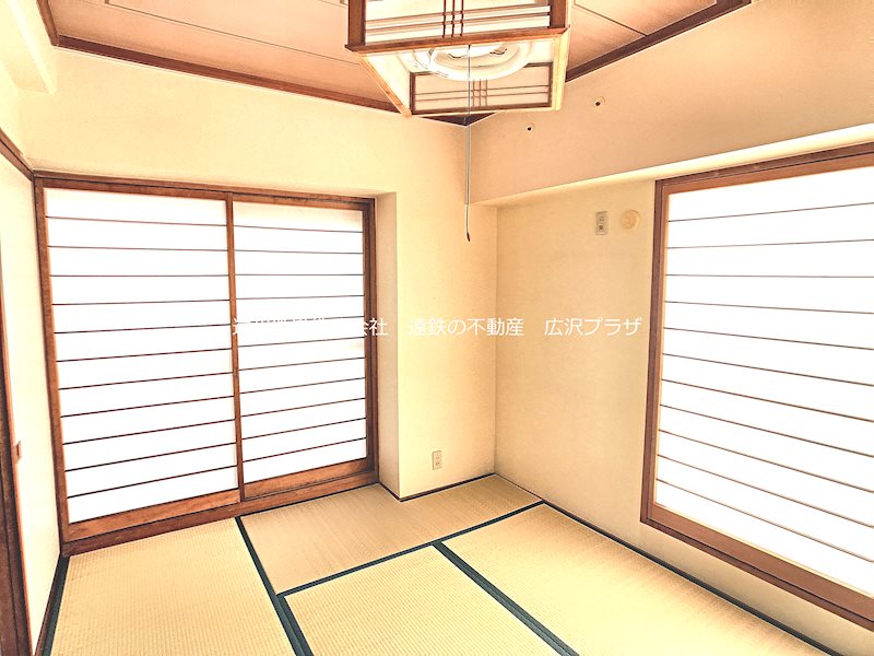 広沢プラザ:053-456-0055 浜松ダイカンプラザスポーツメント その他