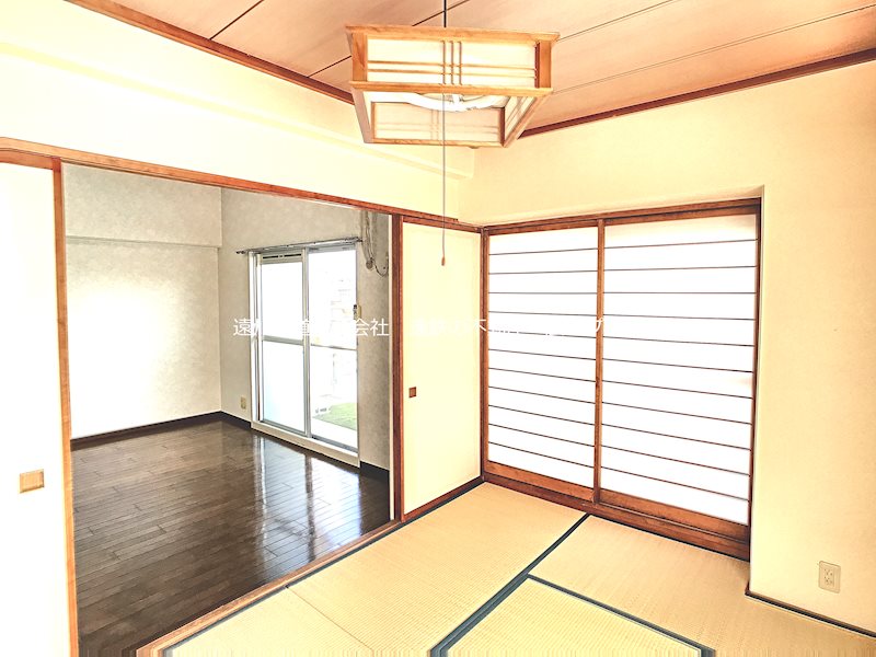 広沢プラザ:053-456-0055 浜松ダイカンプラザスポーツメント その他