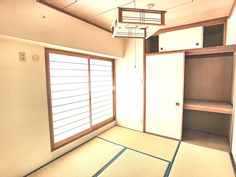 広沢プラザ:053-456-0055 浜松ダイカンプラザスポーツメント その他