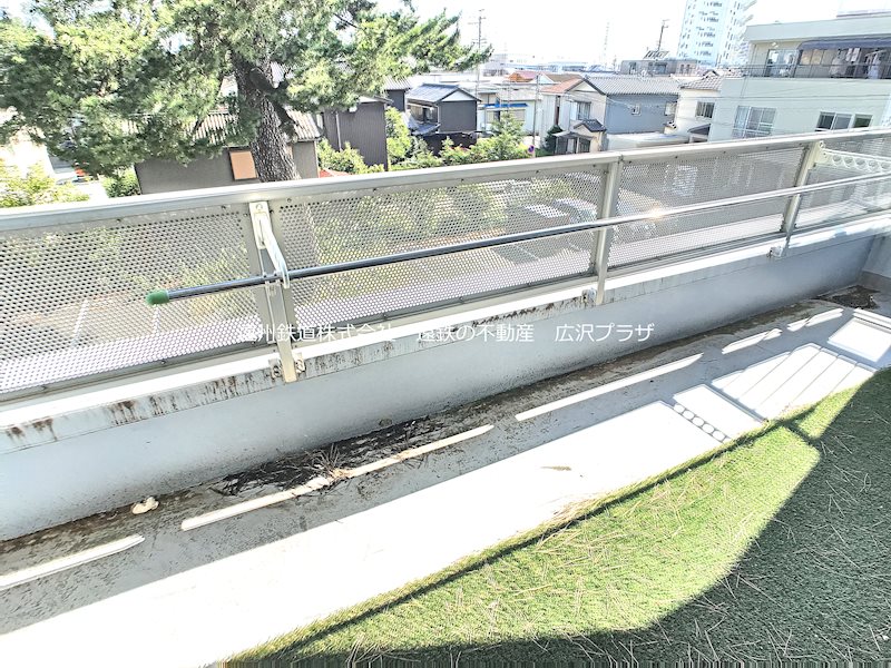 広沢プラザ:053-456-0055 浜松ダイカンプラザスポーツメント その他