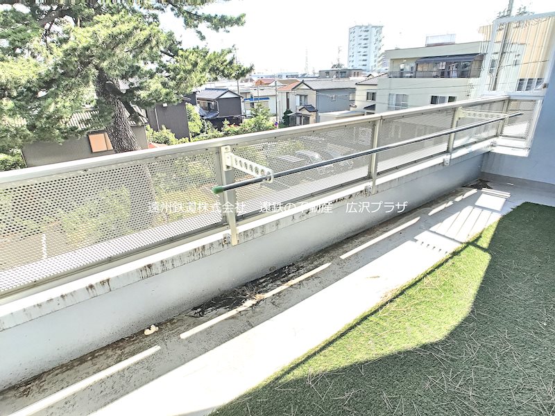 広沢プラザ:053-456-0055 浜松ダイカンプラザスポーツメント その他