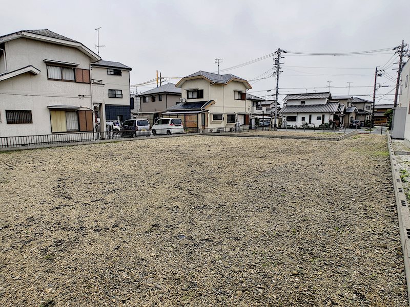 浜松市浜名区尾野 その他