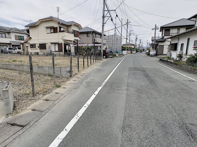 浜松市浜名区尾野 その他