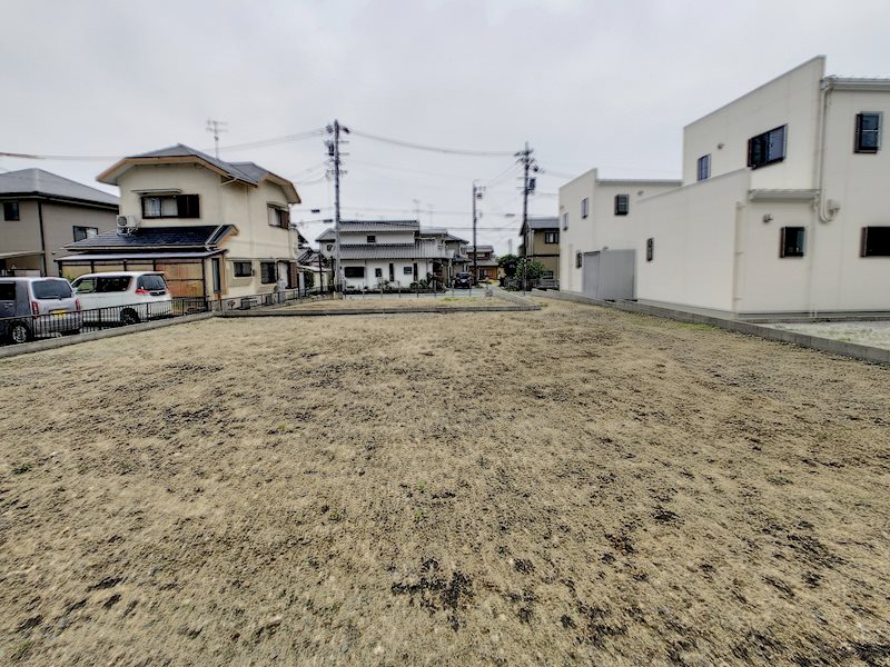 浜松市浜名区尾野 その他