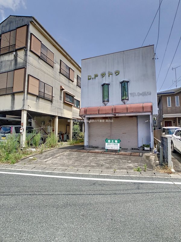 浜松市浜名区沼 その他